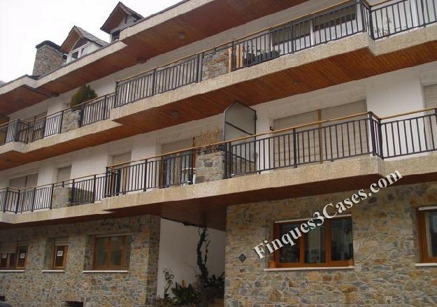 Piso en Encamp