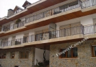 Piso en Encamp - mejor precio | unprecio.es