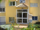 Piso en Estepona - mejor precio | unprecio.es