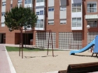 Piso en Madrid - mejor precio | unprecio.es