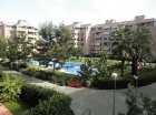 Piso en Valencia - mejor precio | unprecio.es