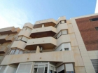 Piso en venta en Torrevieja, Alicante (Costa Blanca) - mejor precio | unprecio.es