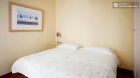 Recently renovated one-bedroom apartment between Gran Vía and Chueca - mejor precio | unprecio.es