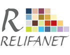 Relifanet