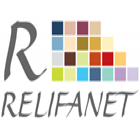 Relifanet - mejor precio | unprecio.es