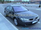 Renault Laguna - mejor precio | unprecio.es