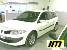 RENAULT MEGANE 1.9 DCI GRAN TOUR DYNAMIC 130CV - mejor precio | unprecio.es