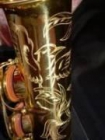 Reparación y restauración de saxofones - mejor precio | unprecio.es