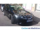 Saab 93 - mejor precio | unprecio.es