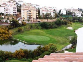 tico en alquiler en Mijas Costa, Málaga (Costa del Sol)