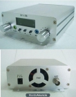 TRANSMISOR FM 88-108MHZ 1mW-3W - mejor precio | unprecio.es