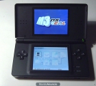 Vendo DS Lite y complementos o cambio por PSP - mejor precio | unprecio.es