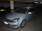 VENDO OPEL ASTRA GTC 1.7 CDTI ENJOY - mejor precio | unprecio.es