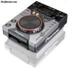 Vendo pareja de Pionner CDJ 400 en perfecto estado. - mejor precio | unprecio.es