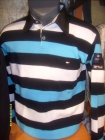 VENTA  ROPA DE MARCA - mejor precio | unprecio.es
