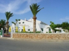 Villa en Mahón - mejor precio | unprecio.es