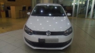 Volkswagen Polo 1.6 TDI 90cv Advance, 14.300€ - mejor precio | unprecio.es