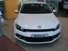 VOLKSWAGEN SCIROCCO  1.4 TSI - mejor precio | unprecio.es