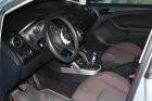altea sport - mejor precio | unprecio.es