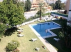 Apartamento con 1 dormitorio se vende en Marbella, Costa del Sol - mejor precio | unprecio.es