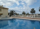 Apartamento con 2 dormitorios se vende en Mijas Costa, Costa del Sol - mejor precio | unprecio.es