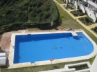 Apartamento con 2 dormitorios se vende en Mijas Costa, Costa del Sol - mejor precio | unprecio.es