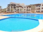 Apartamento con 2 dormitorios se vende en Mosa - mejor precio | unprecio.es