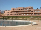 Apartamento con 2 dormitorios se vende en Casares Costa, Costa del Sol - mejor precio | unprecio.es
