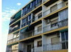 Apartamento con 3 dormitorios se vende en Alfaz del Pi, Costa Blanca - mejor precio | unprecio.es