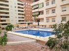 Apartamento con 4 dormitorios se vende en Fuengirola, Costa del Sol - mejor precio | unprecio.es