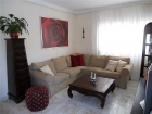 Apartamento en Costa del Silencio - mejor precio | unprecio.es