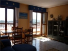 Apartamento en Noja - mejor precio | unprecio.es