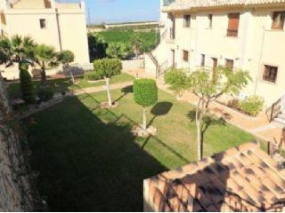 Apartamento en venta en Algorfa, Alicante (Costa Blanca)