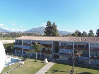 Apartamento en venta en Marbella, Málaga (Costa del Sol)