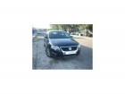 AUDI A4 1.9TDI Multitronic - mejor precio | unprecio.es