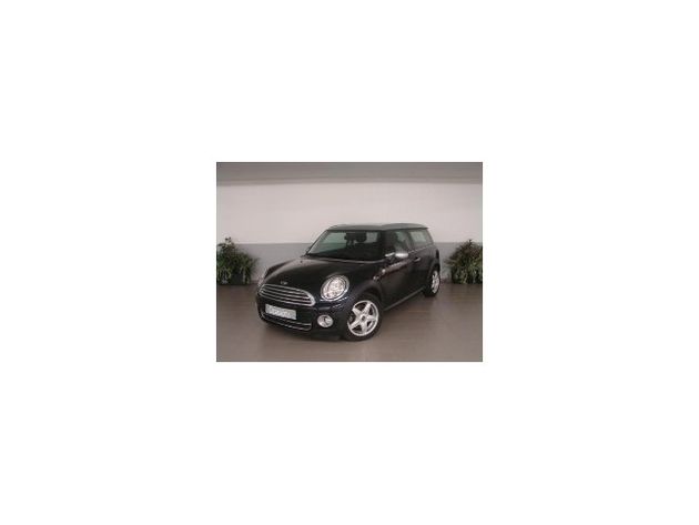 AUDI A4 3.0
