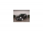 AUDI A4 3.0 - mejor precio | unprecio.es