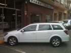 BMW SERIE 5 530D - mejor precio | unprecio.es
