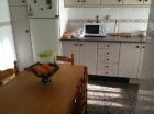 Casa en Puerto de Sagunto - mejor precio | unprecio.es