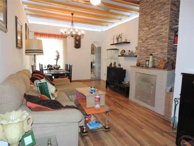 Casa en venta en Benicarló, Castellón (Costa Azahar)