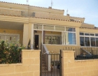 Casa en venta en Punta Prima, Alicante (Costa Blanca) - mejor precio | unprecio.es