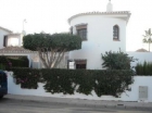 Chalet con 3 dormitorios se vende en Torre de La Horadada, Costa Blanca - mejor precio | unprecio.es
