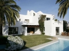 Chalet con 5 dormitorios se vende en Marbella, Costa del Sol - mejor precio | unprecio.es