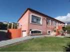Chalet en venta en Estepona, Málaga (Costa del Sol) - mejor precio | unprecio.es