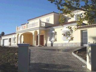 Chalet en venta en Sotogrande, Cádiz (Costa de la Luz)