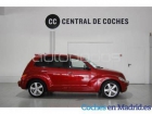 Chrysler Ptcruiser - mejor precio | unprecio.es