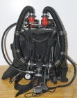 Equipamiento buceo KISS Sport - mejor precio | unprecio.es