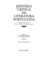 ESTETICA DO ROMANTISMO EM PORTUGAL.- ---  Centro de estudos do seculo XIX do gremio literario, 1974, Lisboa.