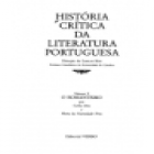 ESTETICA DO ROMANTISMO EM PORTUGAL.- --- Centro de estudos do seculo XIX do gremio literario, 1974, Lisboa. - mejor precio | unprecio.es