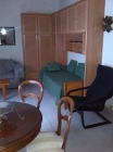 Estudio en Madrid - mejor precio | unprecio.es